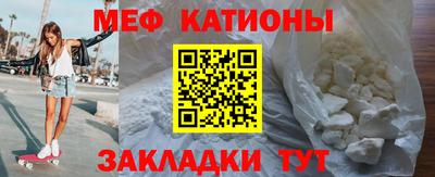 твердый Берёзовский