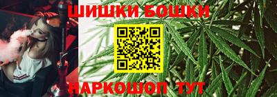 твердый Берёзовский