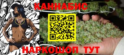 твердый Берёзовский